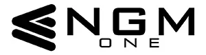 NGM Electric Inc Logo NGM Electric Inc Logo Image